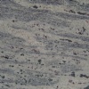 blue leopard granite tiles