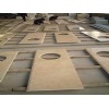 granite countertops