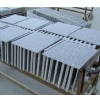 G603 granite tiles