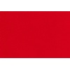 Red Artifictial Mable 10