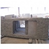 Santa Cecilia Light Countertop