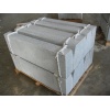 Granite Kerbstone