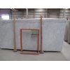 Carrara White Marble