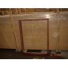 Empire Gold Marble, Turkish Marble