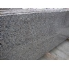 Xili Red-B slabs