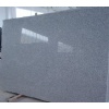 Royal White Granite