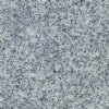 G633 Granite