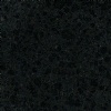 Mongolia Black granite