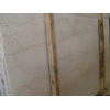 Filetto Rosso Trani + Ceramic Tile