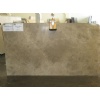 Monaco Brown Honed & Polished