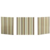 wall tiles: Filante