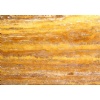 Travertino Golden
