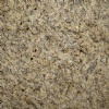Golden Brazil Granite