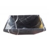 Basin