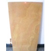 sandstone