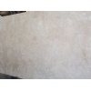 Turkish Travertine