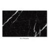 Nero Marquina