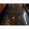 quartz floor tiles