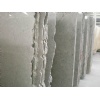 Benjamin Grey limestone slabs