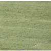Verde Laguna marble