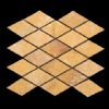 Yellow Travertine