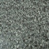 Imperial Green granite