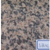 jilin red pearl granite