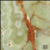 Green Onyx