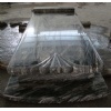 Tombstone