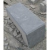 China Bluestone quoins