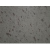 epoxy