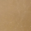 Golden Beige Marble