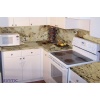 Delicatus Splendour Countertop