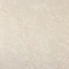 Duropal Light (MB6101)