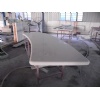 Quartz Benchtop Unit 1