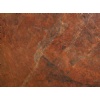 Terracota Santana granite