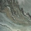 Verde Viana marble