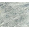 Calacatta Bluette marble