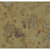 Ferrugem Slate