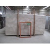 Mimosa Marble