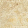 Breccia Oniciata light marble