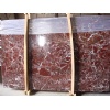 Rosso Levanto Classico marble, Purple marble