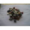 Color Artificial Pebble