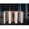 Quartz Slabs