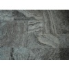 Travertine Silver Tumbled