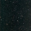 Black Galaxy