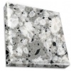 Sesame Grey GEM2077