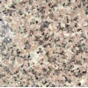 G367 cherry flower granite