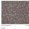 Rustic Ceramic, Porcelain Tiles