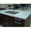 countertops and vanitytops